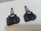 Sensor Reifendruckkontrolle RDK