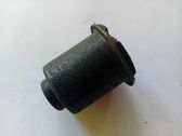 Front wishbone bush