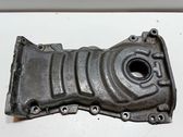 Timing belt guard (cover)