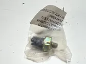 Oil pressure sensor