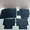 Car floor mat set