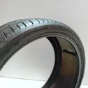 Neumático de verano R21