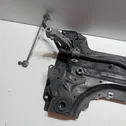 Front subframe