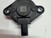 Camshaft position sensor