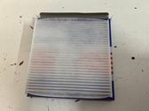 Filtre d’habitacle