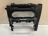 Pantalla/monitor/visor