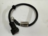 Minuskabel Massekabel Batterie
