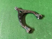 Front upper control arm/wishbone