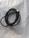 Antenna bluetooth