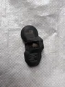 Tire pressure sensor