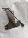 Muffler mount bracket/holder