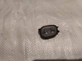 Front door wing mirror part