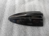 Roof (GPS) antenna cover