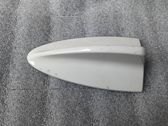 Roof (GPS) antenna cover