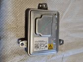 Module de ballast de phare Xenon
