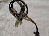 ABS rear brake sensor