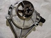 Vacuum pump