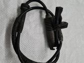 ABS brake wheel speed sensor