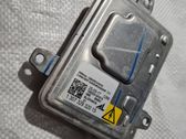 Module de ballast de phare Xenon