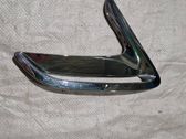 Fender trim (molding)