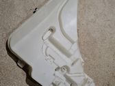 Windshield washer fluid reservoir/tank