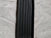 Matte Handschuhfach Staufach Ablagefach