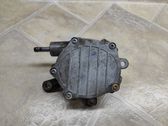 Vacuum pump