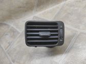 Dashboard side air vent grill/cover trim