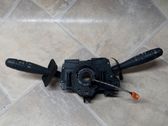 Wiper turn signal indicator stalk/switch