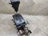 Gear shifter/selector
