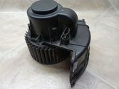 Heater fan/blower