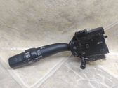 Indicator stalk