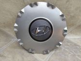 R15 wheel hub/cap/trim