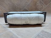 Passenger airbag