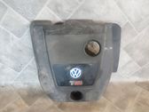 Motorabdeckung