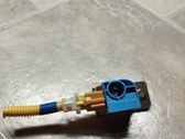 Airbagsensor Crashsensor Drucksensor