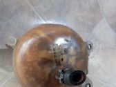 Coolant expansion tank/reservoir
