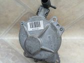Vacuum pump