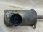 Camshaft pulley/ VANOS