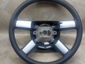 Lenkrad