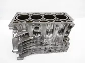 Engine block