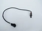 Lambda probe sensor