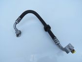 Air conditioning (A/C) pipe/hose