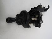 Selector caja de cambios