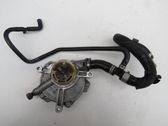 Vacuum pump