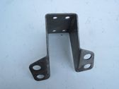 Muffler mount bracket/holder
