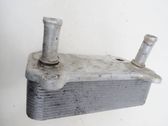 Ölkühler