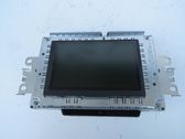Screen/display/small screen