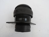 Support de moteur, coussinet