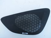 Side speaker trim/cover